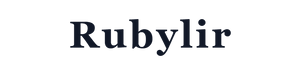 Rubylir