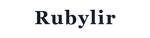 Rubylir